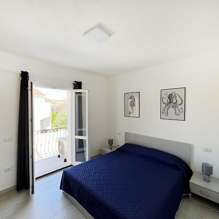 Ferienwohnung Affittimoderni La Maddalena - Mada22 Exterior foto