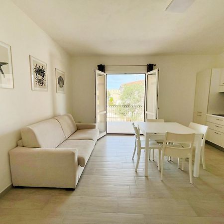 Ferienwohnung Affittimoderni La Maddalena - Mada22 Exterior foto
